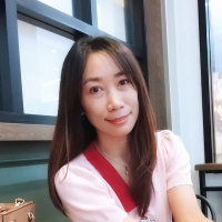 tack_rungnapa​'s profile picture