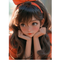 ไออุ่น's profile picture