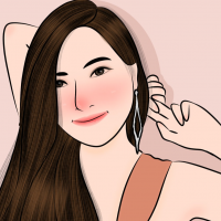 Missy Miki's profile picture