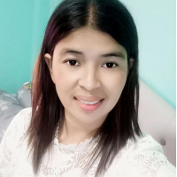 nuneung's profile picture