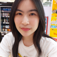 รมิตา's profile picture