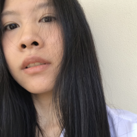 hongwirasinee's profile picture