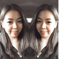 Pinku's profile picture