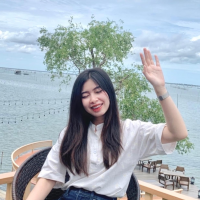 little_star's profile picture