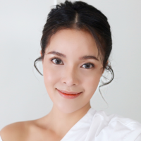 Khunbotan's profile picture