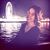 Sawanya Kiku's profile picture