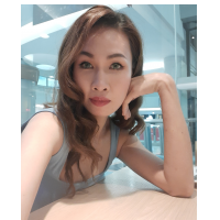 mymelody's profile picture