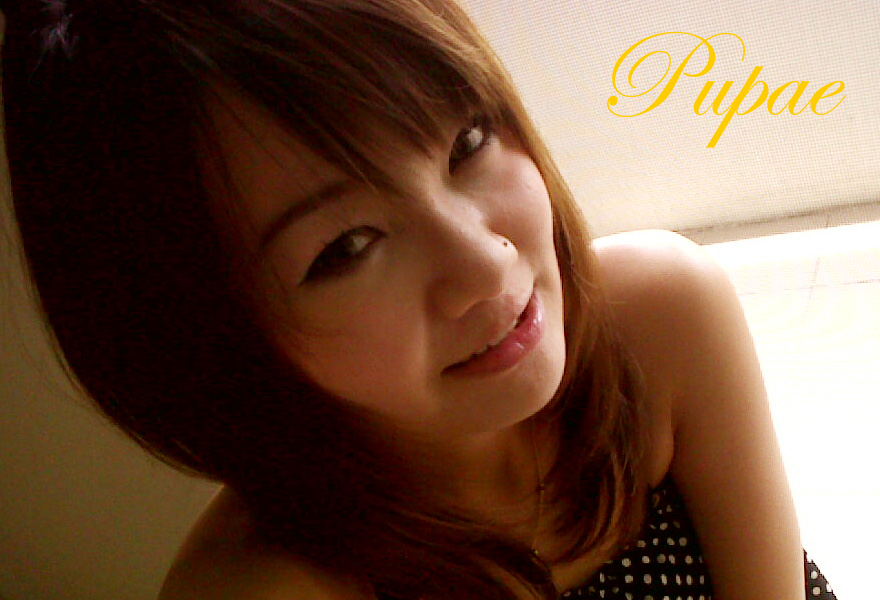 pupae's profile picture
