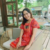 Kaning Ammarin's profile picture