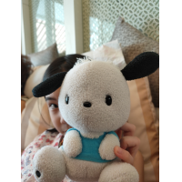 Korya's profile picture