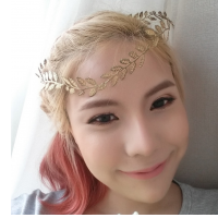 รุ่งลักษณ์'s profile picture