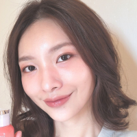 Chortuang's profile picture