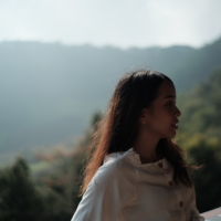 OffoCee's profile picture