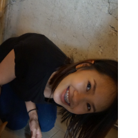 Patcha's profile picture