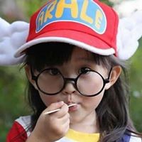 Absonartra's profile picture