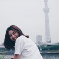 Ploy's profile picture