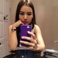 วราลี พริ้งเพริด's profile picture