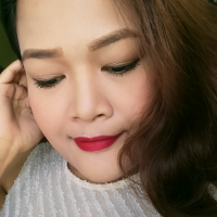 natnaveya's profile picture