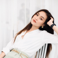 Naetikarn's profile picture