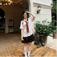 superkwann's profile picture