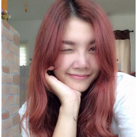 Newwii niecez's profile picture