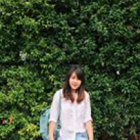 Yu *cosmenet''s profile picture