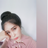 Cinsq's profile picture