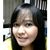 ฺBee Orchid's profile picture