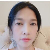 MaeNuCh's profile picture
