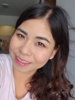 babybirdzaa's profile picture