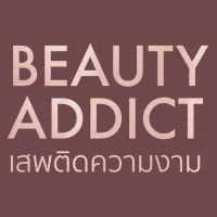 BEAUTY ADDICT