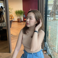 Kiddie_kwang's profile picture