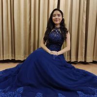 Uisn's profile picture