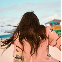 bbelle_bella's profile picture