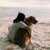 Summer’'s profile picture