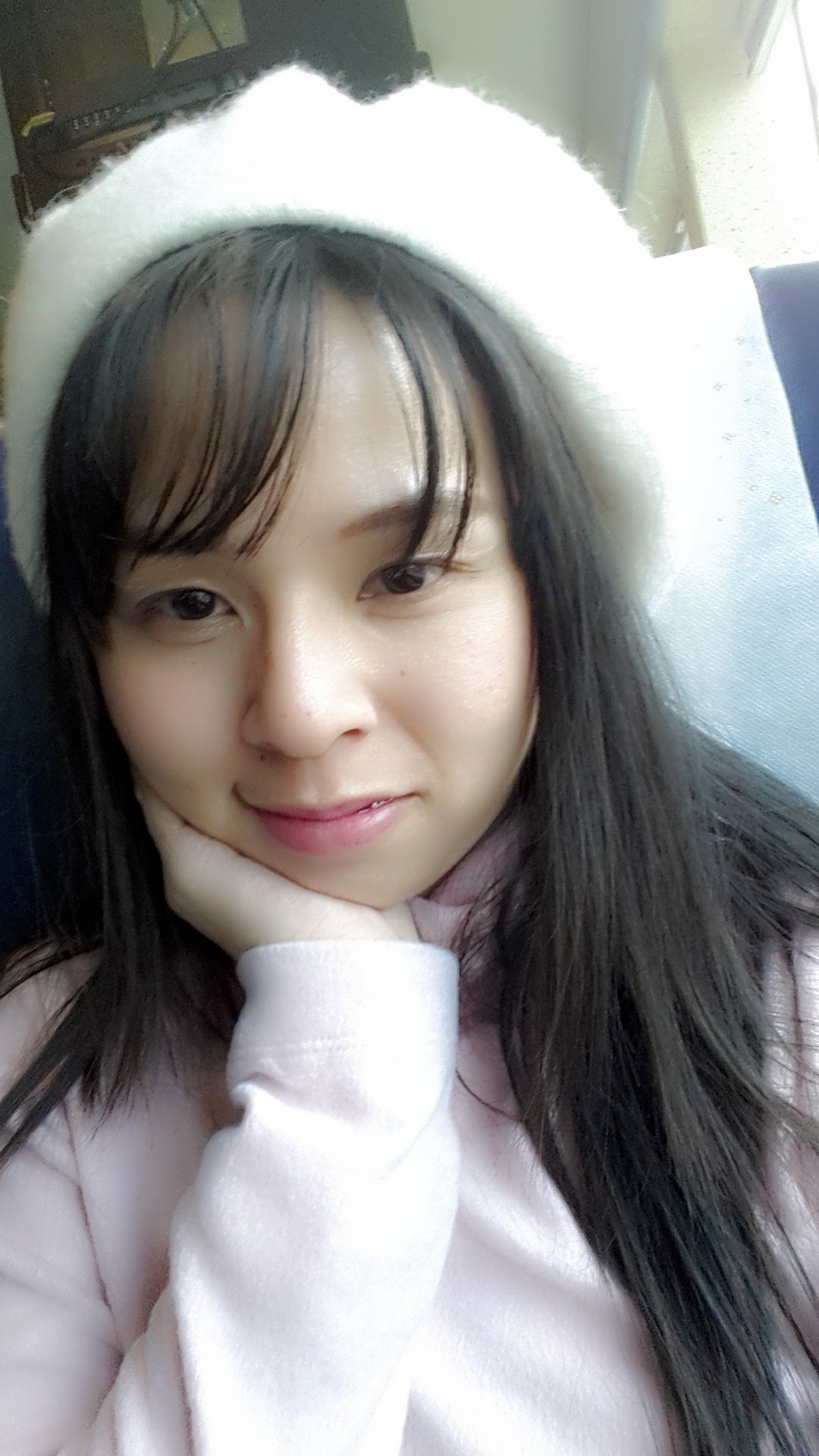 deeriary's profile picture