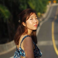 Ninew's profile picture