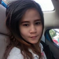Peung's profile picture