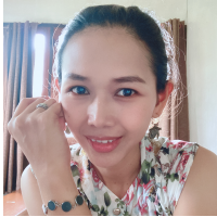 คุณหมูตุ่ม's profile picture