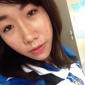Pastry Toey's profile picture