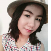 May wassana's profile picture
