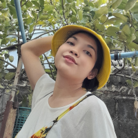 วิวิวิ's profile picture