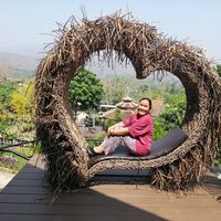 Khemaluck's profile picture