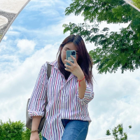 jp0509's profile picture
