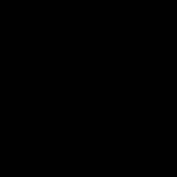 Kanyanut's profile picture