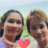 Rhat Pawapusako's profile picture