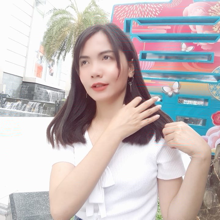 Namnow's profile picture