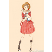 PrissyL's profile picture