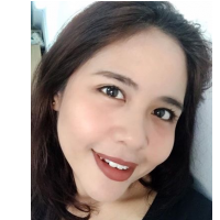 Amonrat Ammartsena's profile picture