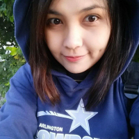 Tukta1149's profile picture